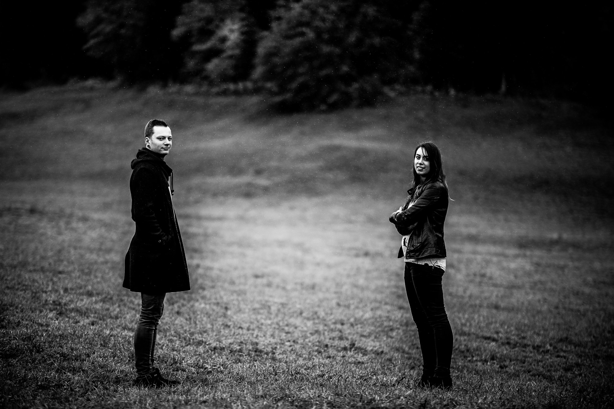 Export x3 1DX23885 Fotoshooting 2018 Annette & Mike Nauders 3